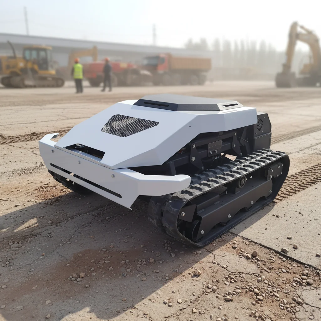 

Customize Professional Lawn Mower Heavy Duty Electric Grass Cutter Tool