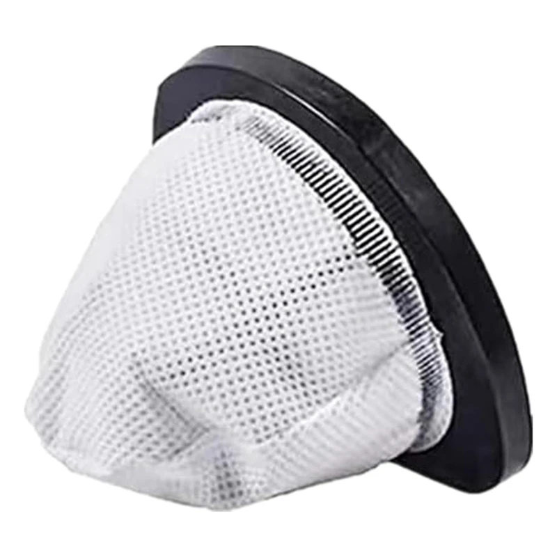 فلاتر بديلة للموديلات الفراغية ، 2030B ، 2030J ، 20 K ، 2030L ، h ، تنطبق على الجزء ، 4 Pack