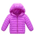 Morado