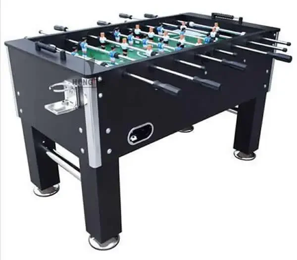 Profession Soccer Table , Foosball Table, 55'' Soccer Table