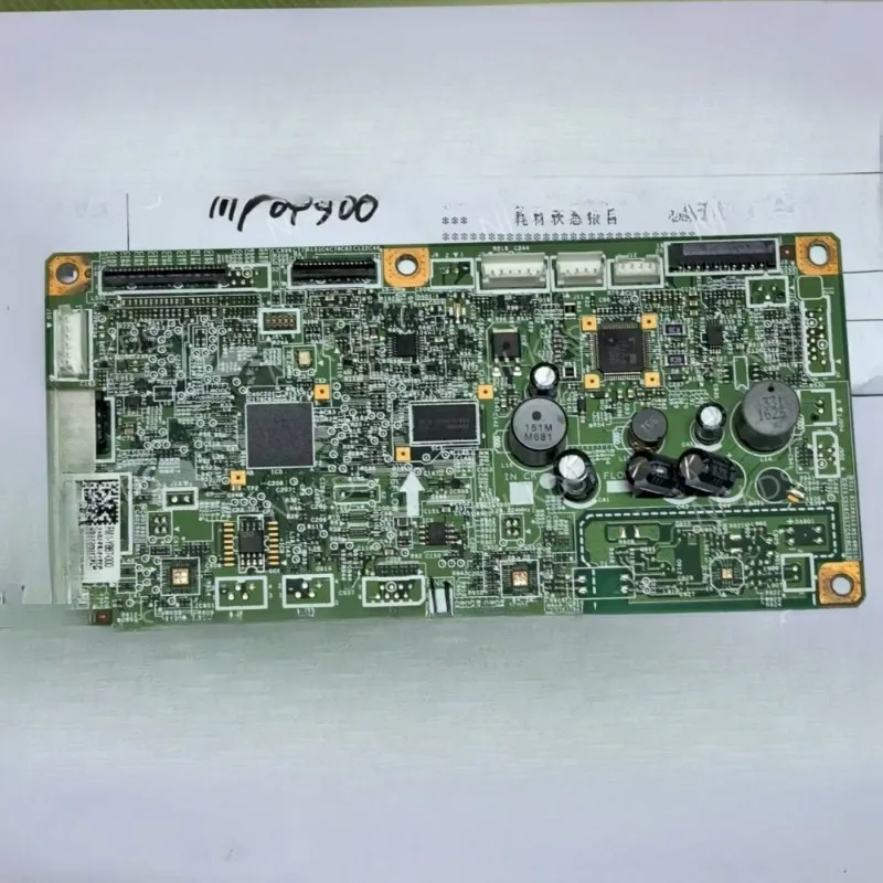 

Parts for MF232W MF246DN MF243D MF233n printer main board