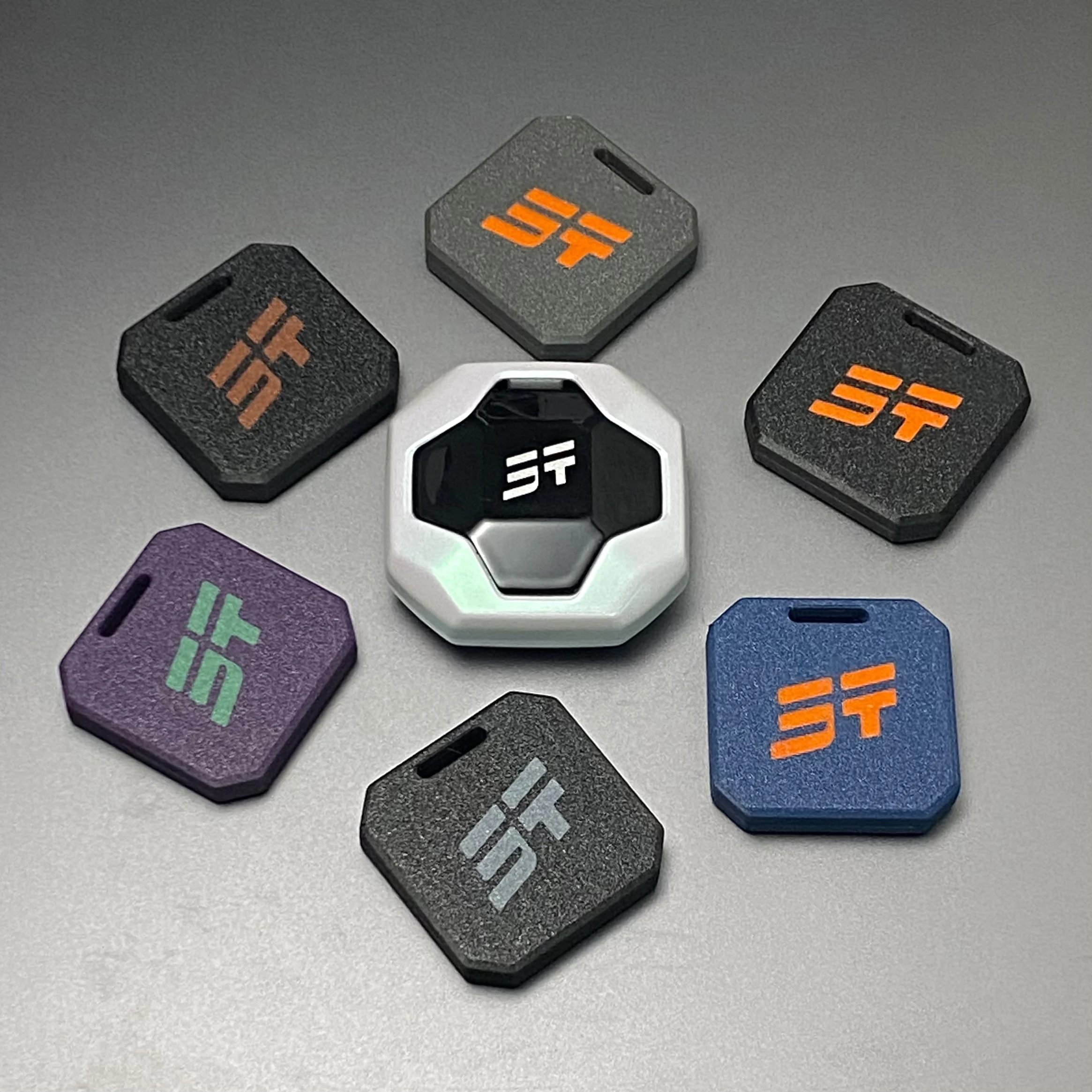 Remote Control Keycase Suitable for Jetour Traveler PRO Jetour Shanhai T2T1L6L7L8L9 Jetour Freedom