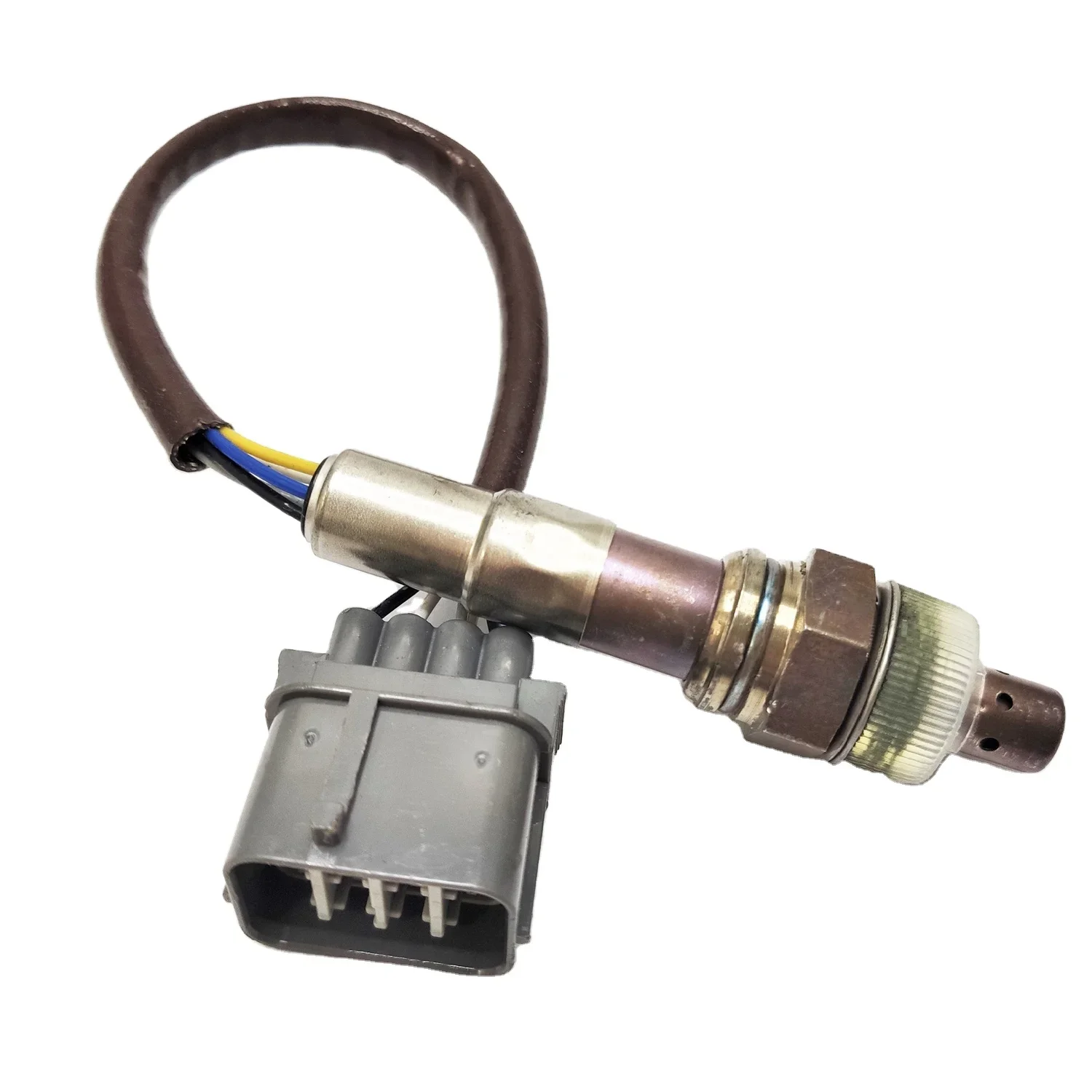 

O2 Oxigen Sensor 22641-AA271 22641-AA270 22641-AA050 Lambda Sensor for Subaru IMPREZA subaru Forester 2004