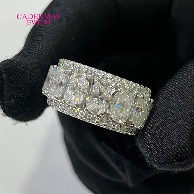 Cadermay Jewelry 3 … - image