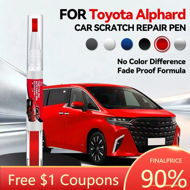 acessorios-automotivos-2026-caneta-de-reparo-de-pintura-para-toyota-alphard-removedor-de-arranhoes-diy-acessorios-automotivos-branco-w09-066-09