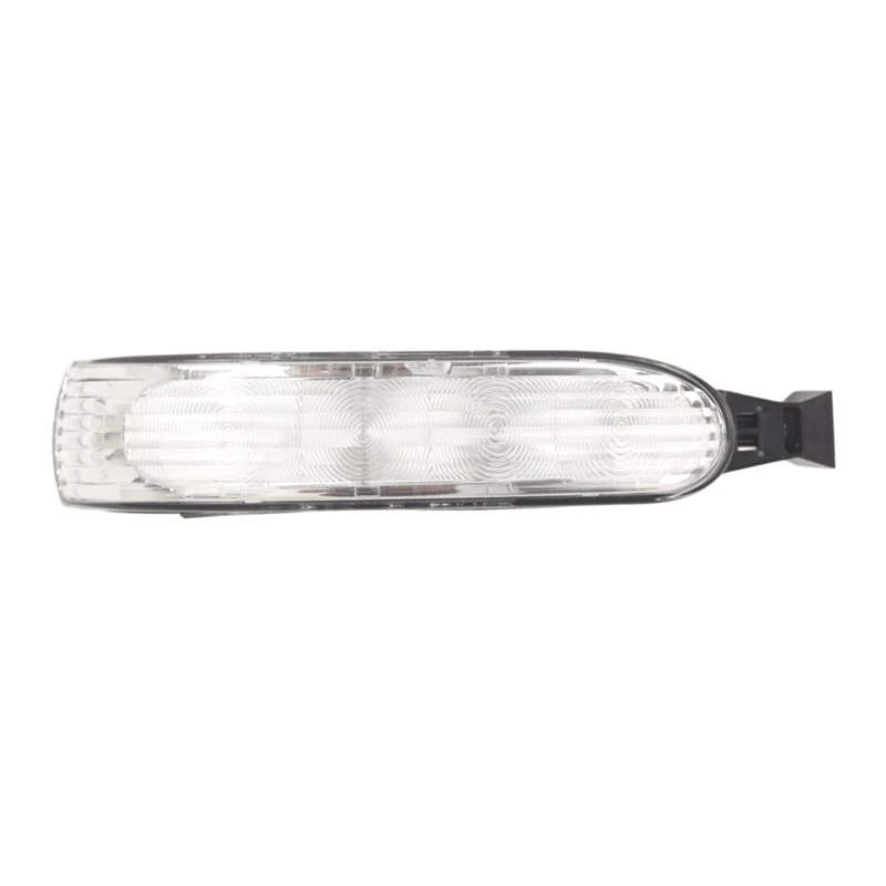 For car-Left A1638200321 A1638200321 A1638200421 Mirror Turn Signal Lamp