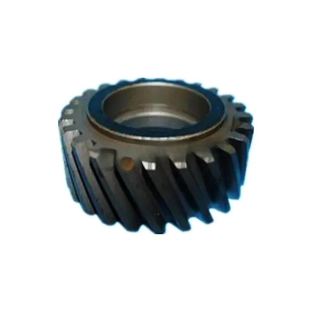 600 Gear Counterclockwise OD 77 ID 42 H Offset Printing Machine Spare Parts for Man Roland Gear