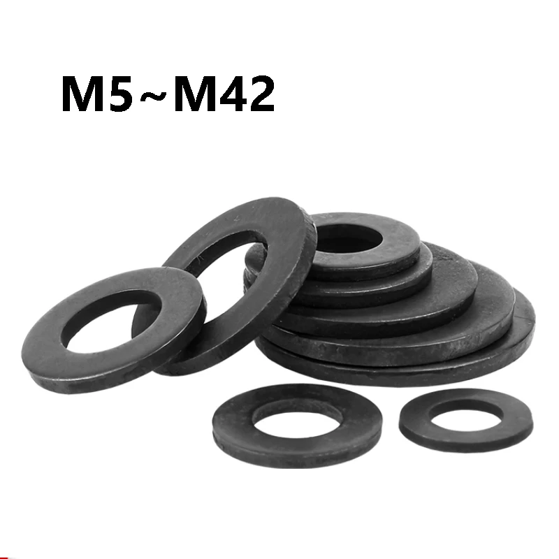 M5 M6 M8 M10 M12 M1…