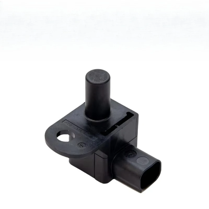 Construction Machinery Accessories Inductive Proximity Sensor 225569 Position Detection Switch for RRE160