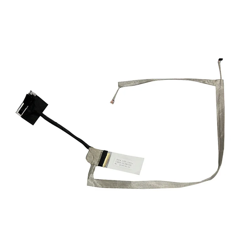 TOUCH 30PIN  for ASUS G751 G751J G751JM G751JL LCD SCREEN CALBLE