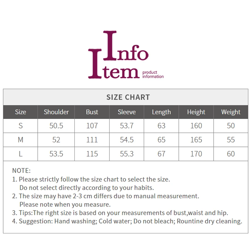 ELFSACK 2025 خريف جديد وصول Y2K كول الفاكهة طباعة المرقعة صالح كم كامل تي شيرت للمرأة