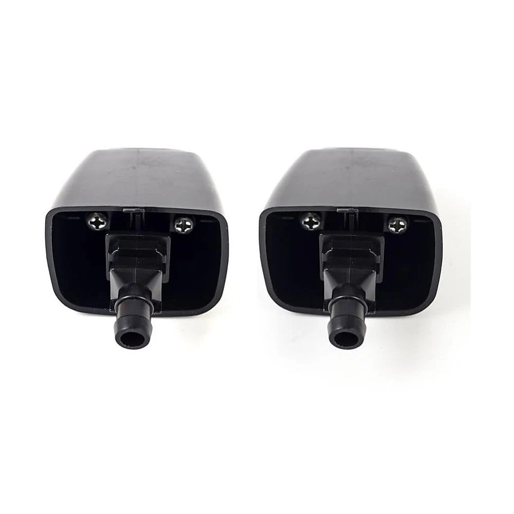 Headlight Washer Nozzle 8504460060 Fit For Toyota Land Cruiser