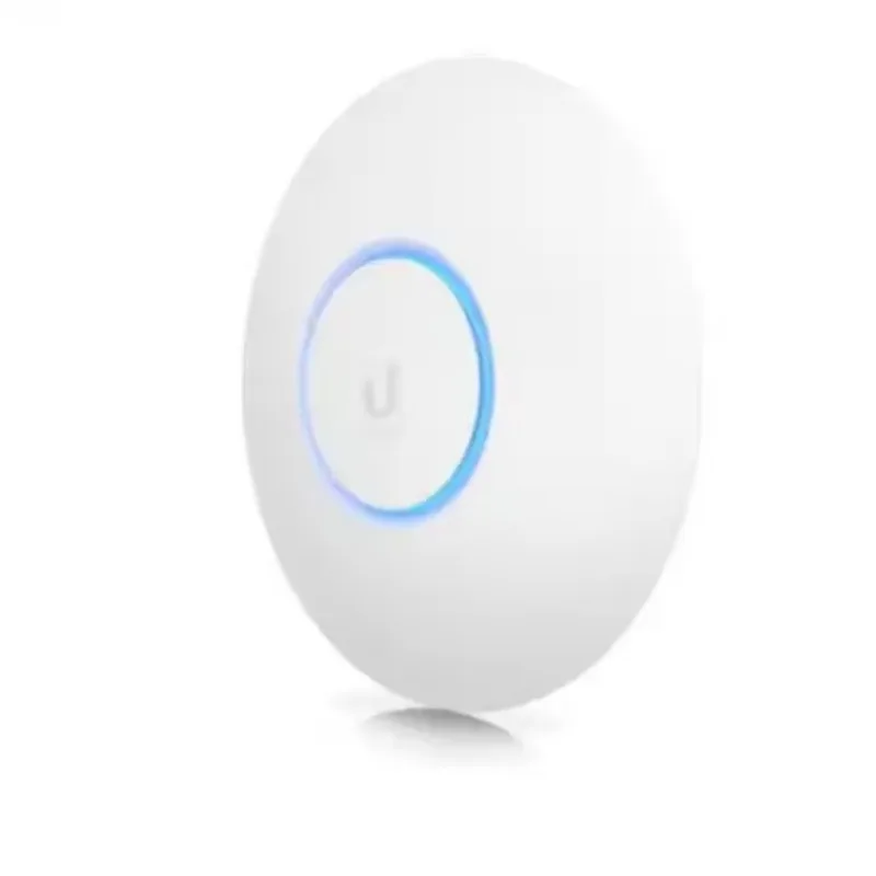 نقطة وصول لاسلكية UniFi U6-Pro/U6-Lite/U6-LR WiFi6 Max AP ثنائية النطاق 5G #2