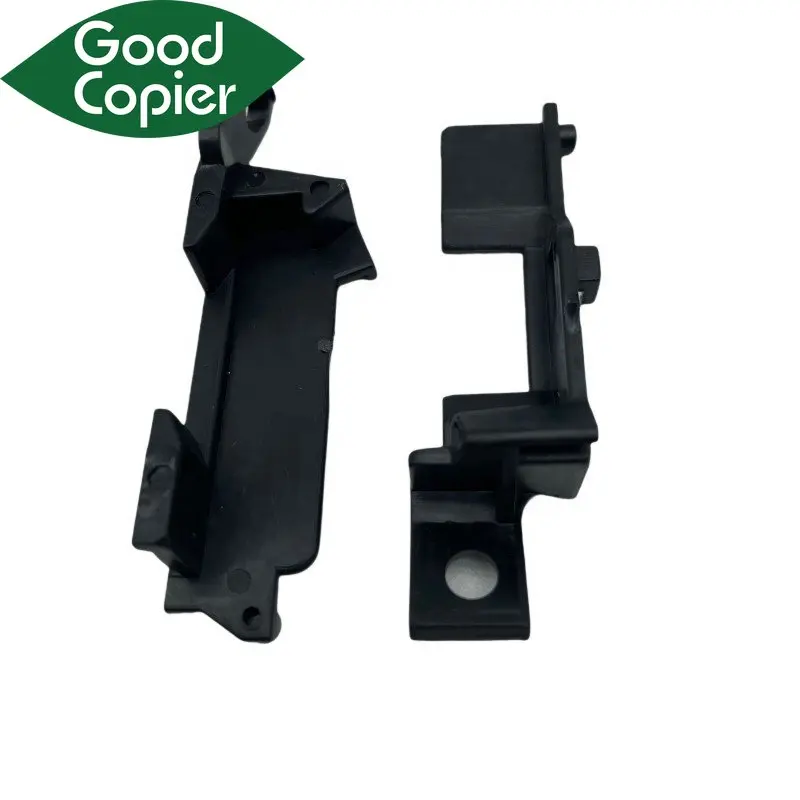 Document feeder accessories for Konica Minolta BH C554 C654 C754 654 754 Hook Copier Parts