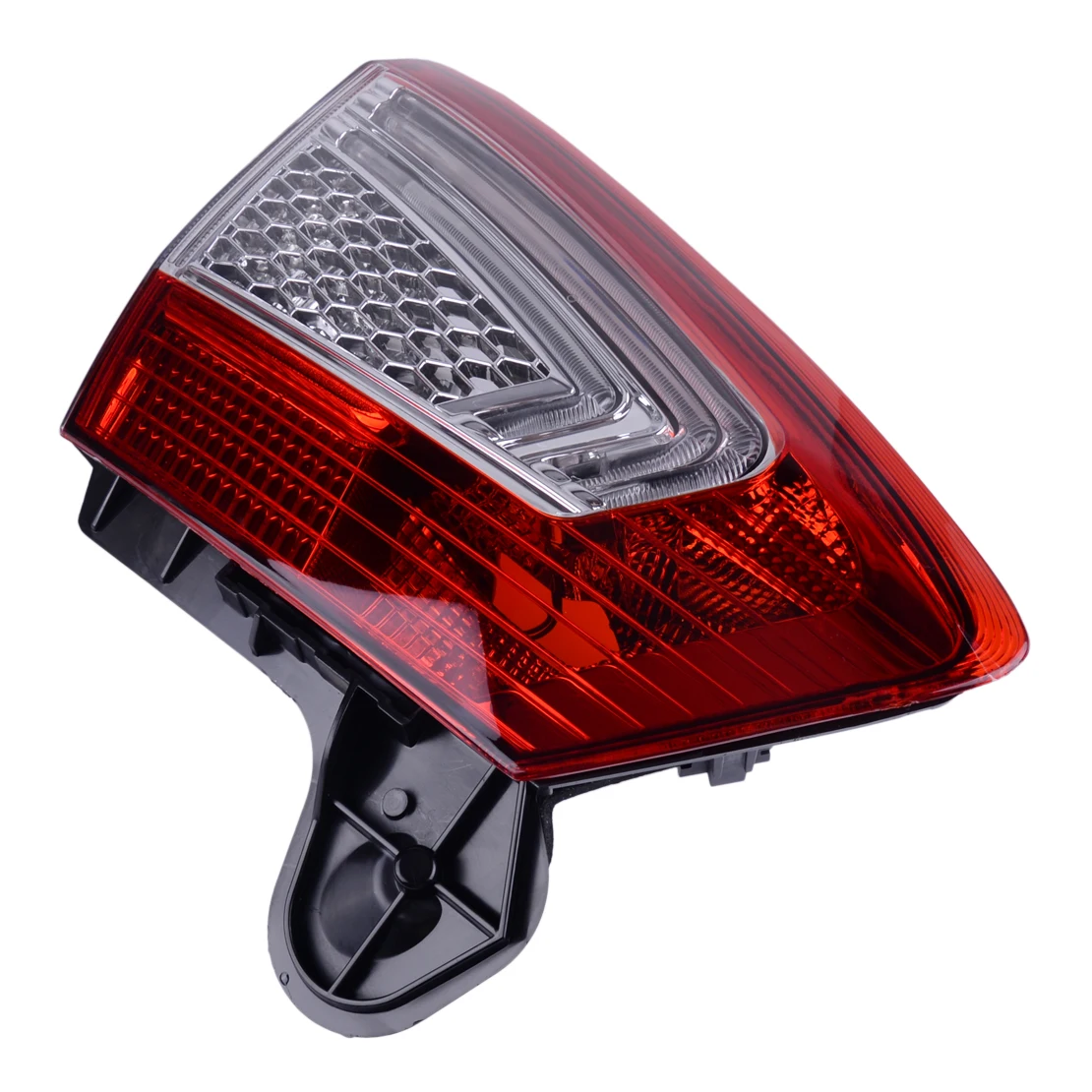 

Auto Inner Car Left Rear Tail Lamp Light Fit for Ford Mondeo Hatchback 2011 2012 2013 2014 2015