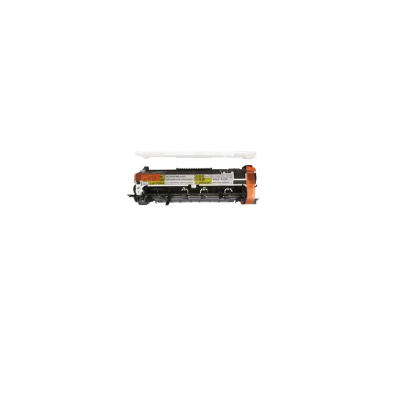 

RM1-8395 RM1-8396 Fuser Assembly for HP Color LaserJet for PRO 600 M601 M602 M603 601 602 603 Fuser Unit CE988-67901 CE988-67915