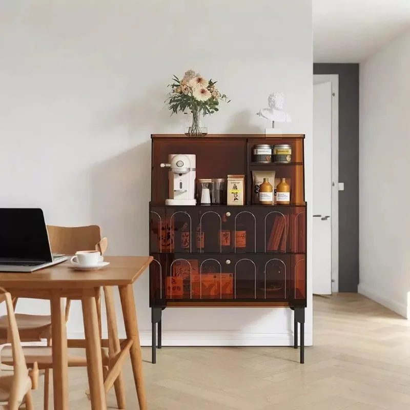 

Modern Decor Living Room Cabinets Beauty Large Organizer Bedroom Living Room Cabinets Apartments Kasten Voor Woonkamer Furniture