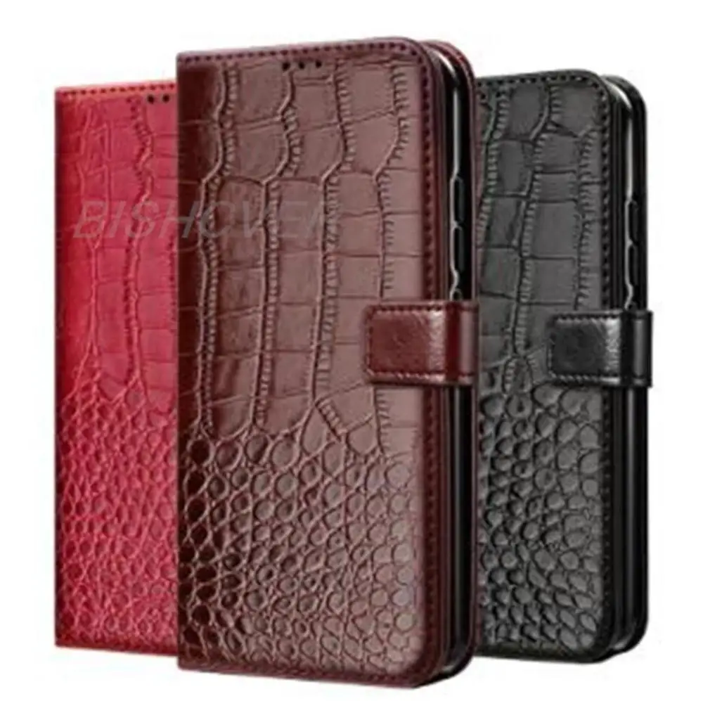 Leather Flip Wallet Case For LG Velvet 5G LM-G900N, LM-G900EM, LM-G900, LM-G900TM Protective Black Phone Cover Coque