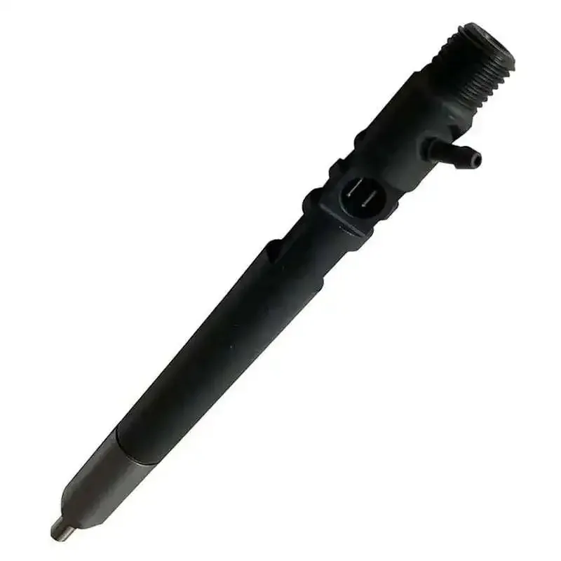28288104 278901160106 Fuel Injector for Tata Xenon, Aria, Safari Storme 2.2 L Diesel, Euro 5 Engines, 2009 Onwards