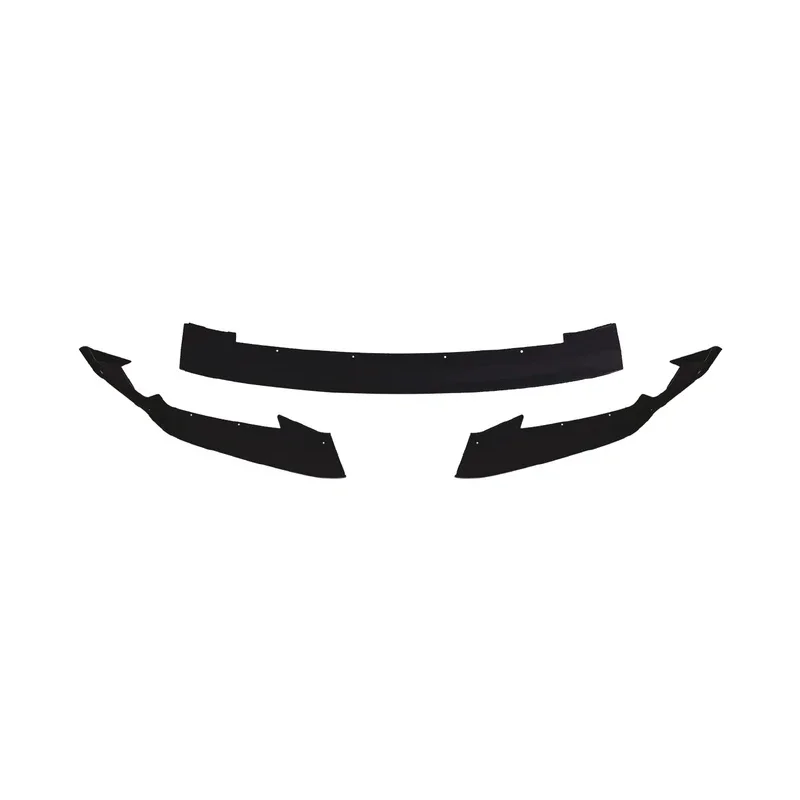 

Car Body Kit for IS IS Class 2006-2012 Upgrade 2021+ IS F-sport Front Bumper Headlight Through Tail Light Rear Kits