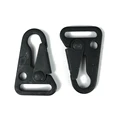 2pcs