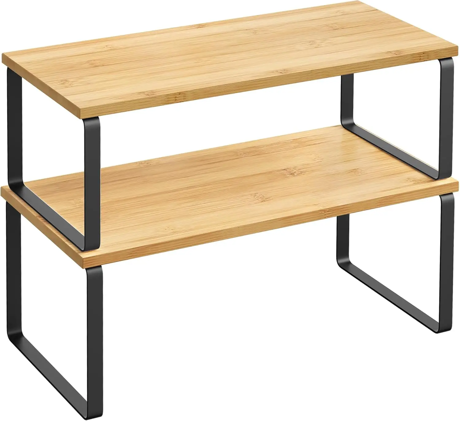 Cabinet Organizer S…