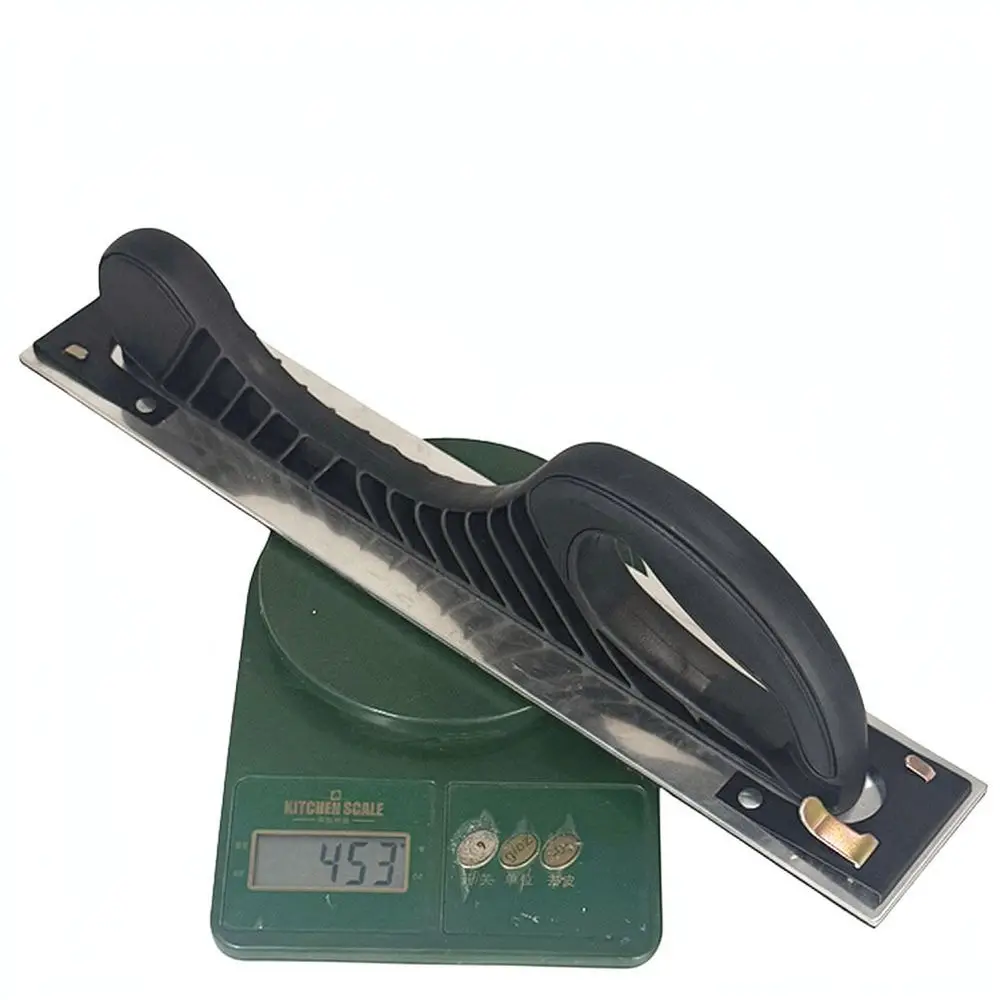 manual-hand-sander-70x400mm-aluminum-alloy-base-with-eva-foam-backing-drywall-woodworking-polishing-tool-for-woersheng