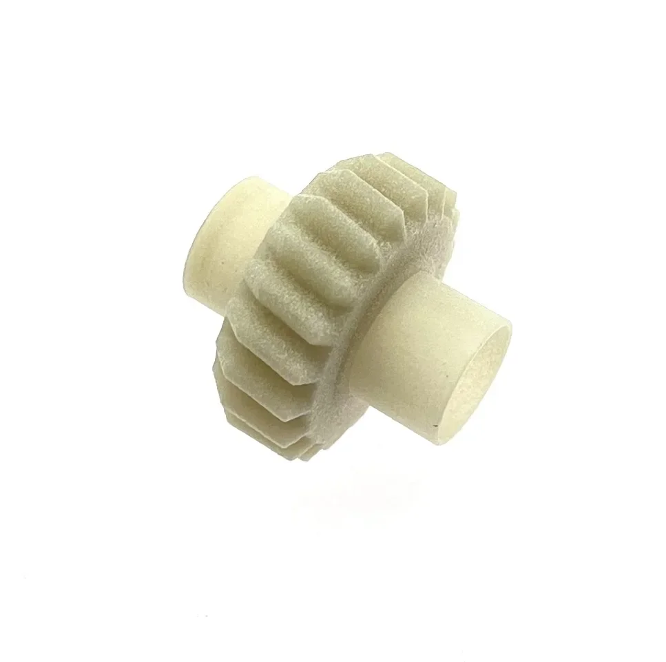 for Jaguar Land Rover GMC limousine Car Electric Power Seat Front Rear Adjustment Gear
