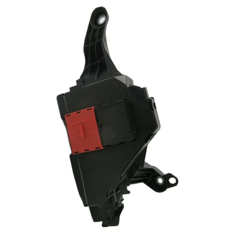 

Top Sale A2135400350 New Engine Fuse Box For Mercedes Benz E Class 2135400350
