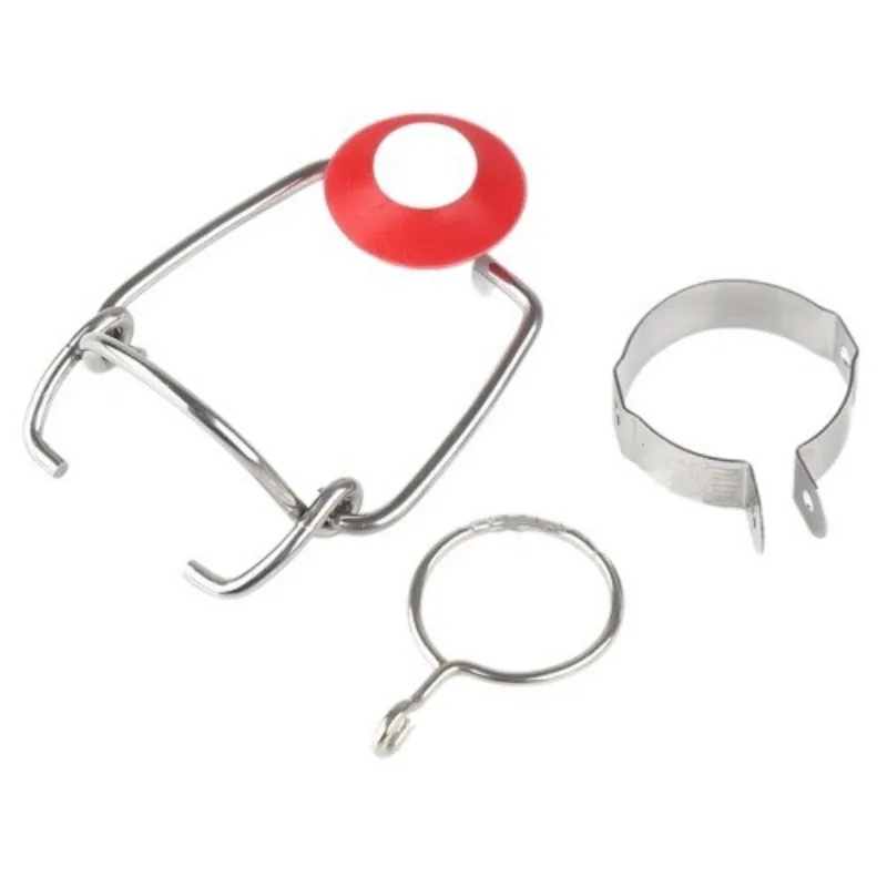 2/4/8/12/20/30 قطعة Ez الفلين غطاء الوجه العلوي سدادة الجذر زجاجات البيرة استبدال سوينغ القمم البيرة تخمير النبيذ سدادات #4