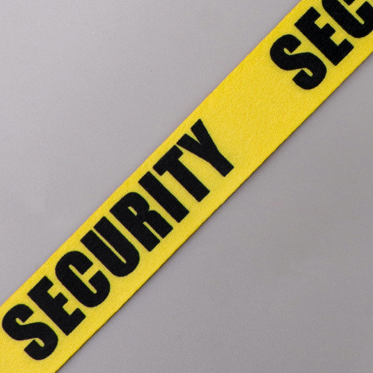 JESUS Quotation Lanyards Virgin Mary Neck Strap For Student Bus Card Keychain Badge Holder DIY Hanging Rope Phone Accessories