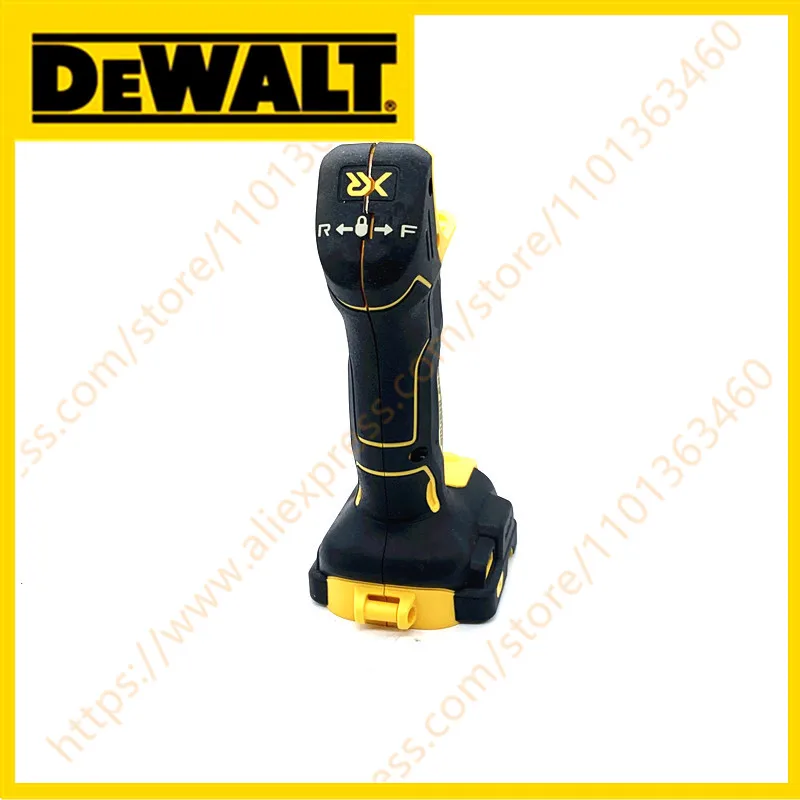 Maniglia N929785 Per Dewalt DCS438 DCS438E2T DCS438N DCS438