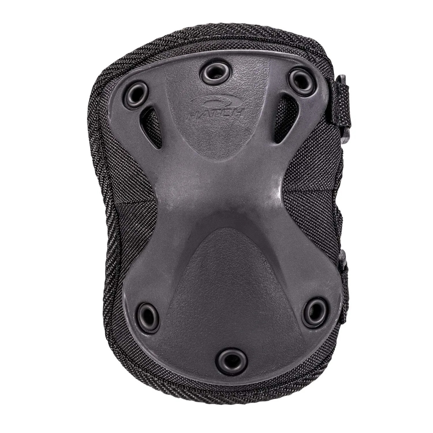 Thumbnail 2 - #80 Latest Skateboarding Protective Gear Updates