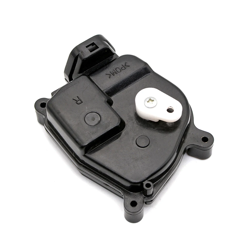 Xdmbs High Quality Front and Rear Door Lock Actuator Assy 957351G020 957361G020 for Hyundai Accent Kia Rio