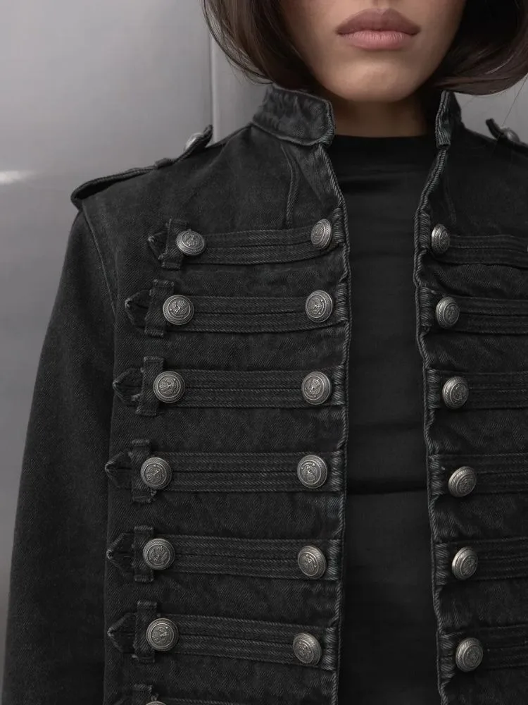 Thumbnail 2 - #26 Denim Jackets List of Top Picks