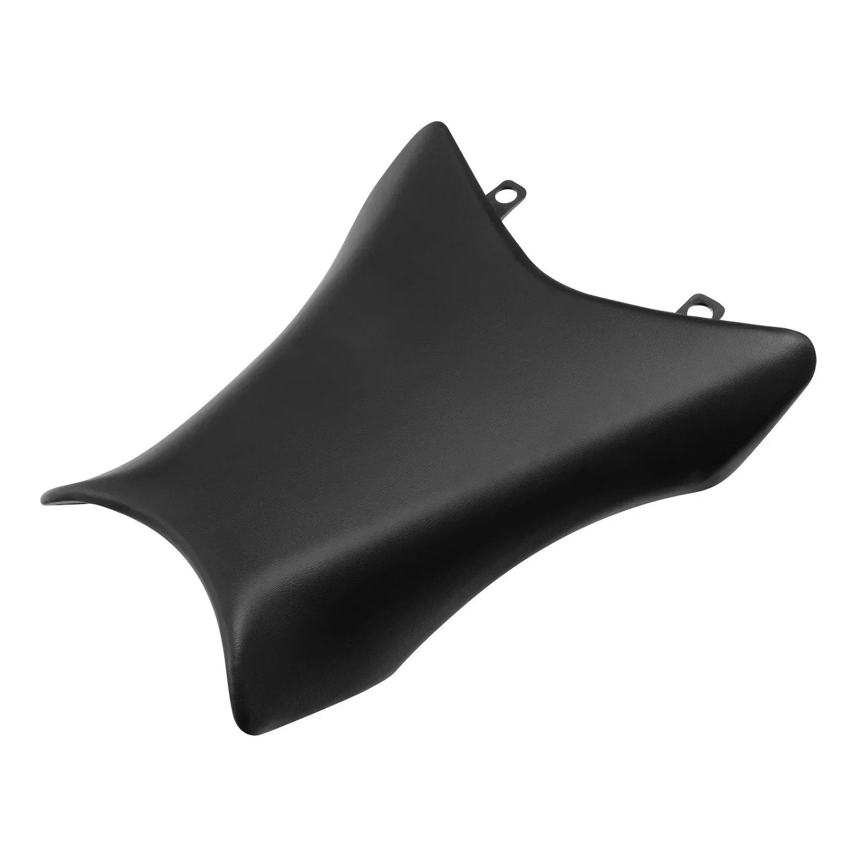 

For Kawasaki Ninja ZX10R ZX-10R 2011-2015 Motorcycle Acsessories Front Driver Rider Seat Saddle