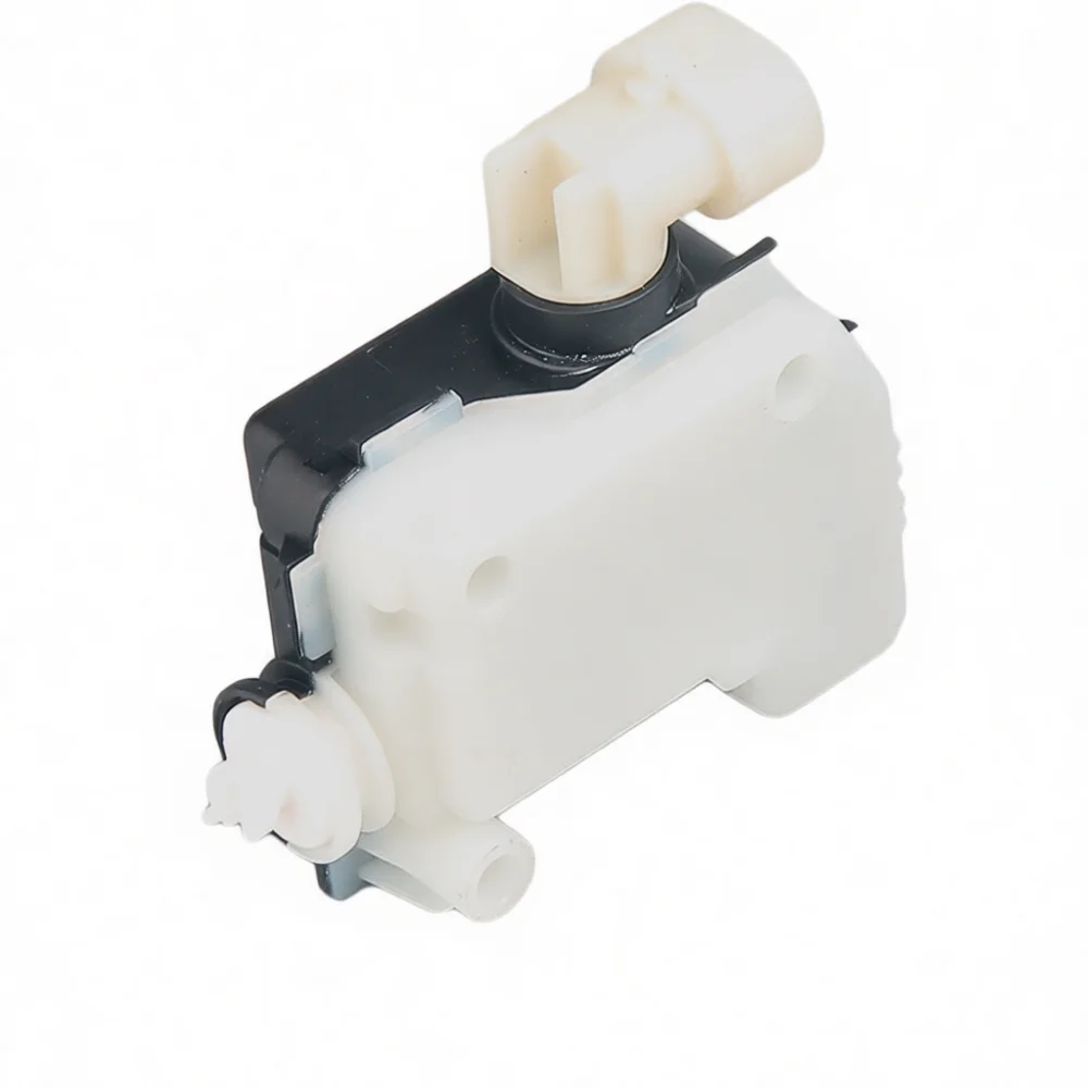 Replacement Fuel Filler Door Motor Actuator For Buick Chevrolet Cruze Malibu LaCrosse Excelle Automotive Spare Parts 13501151