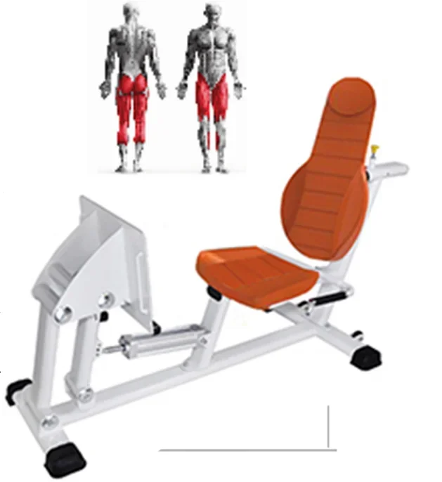 Cpm Machine Passive…