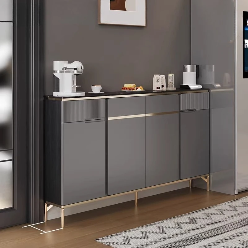 

Mobile Design Living Room Cabinets Storage Display Organizer Nordic Decor Pantry Cabinets Luxury Gabinete Lounge Suite Furniture