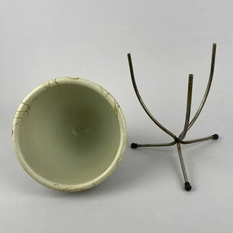 

Crafts Smart Flower Pot Planter Modern Flower Pot Planter