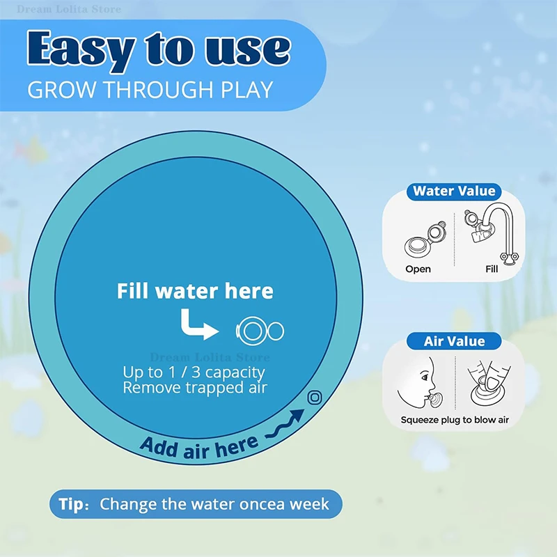 Thumbnail 4 - #19 Latest Cooling Puppy Mats Offers