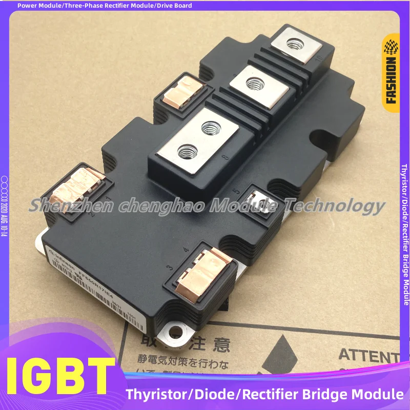 FF650R17IE4 FZ800R12KS4_B2 FZ800R12KF4 FZ800R33KF2C 800R33KL2C FZ800R17KF6C FZ800R12KL4C FZ800R16KF4_S1 FZ800R12KF5 وحدة IGBT