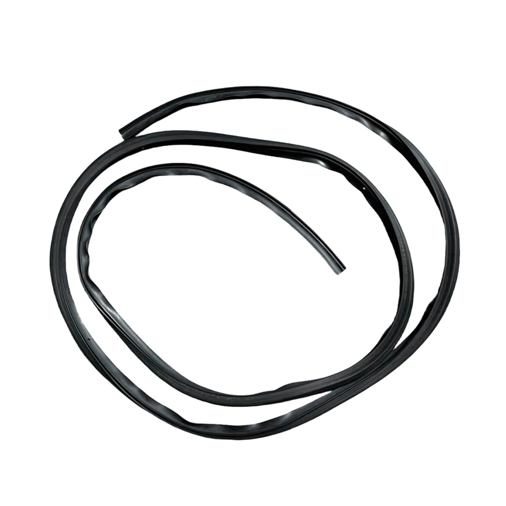

Hood Sealing Strip YL01257480 for 508L 2019- FRONT HOOD BONNET SEAL SEALING STRI
