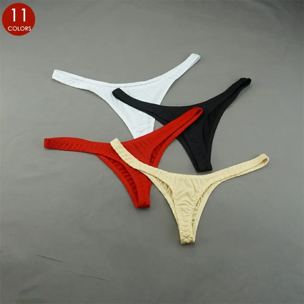 Difference Between Tanga and String: Why This Micro Thong Changed My Everyday Wear