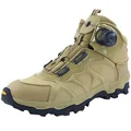 661khaki