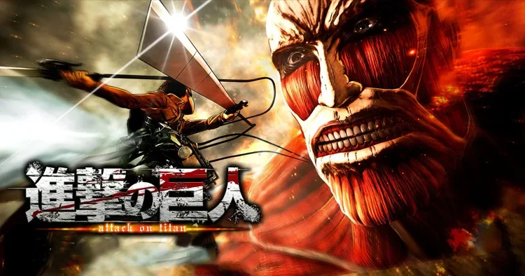 S6ee16f9ef6c4419abde6419874afece3U - Attack On Titan UK Shop