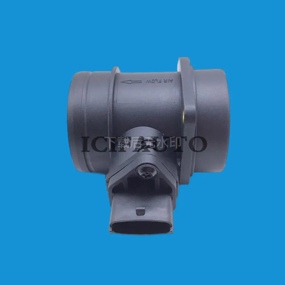 46447503 For Vauxha…