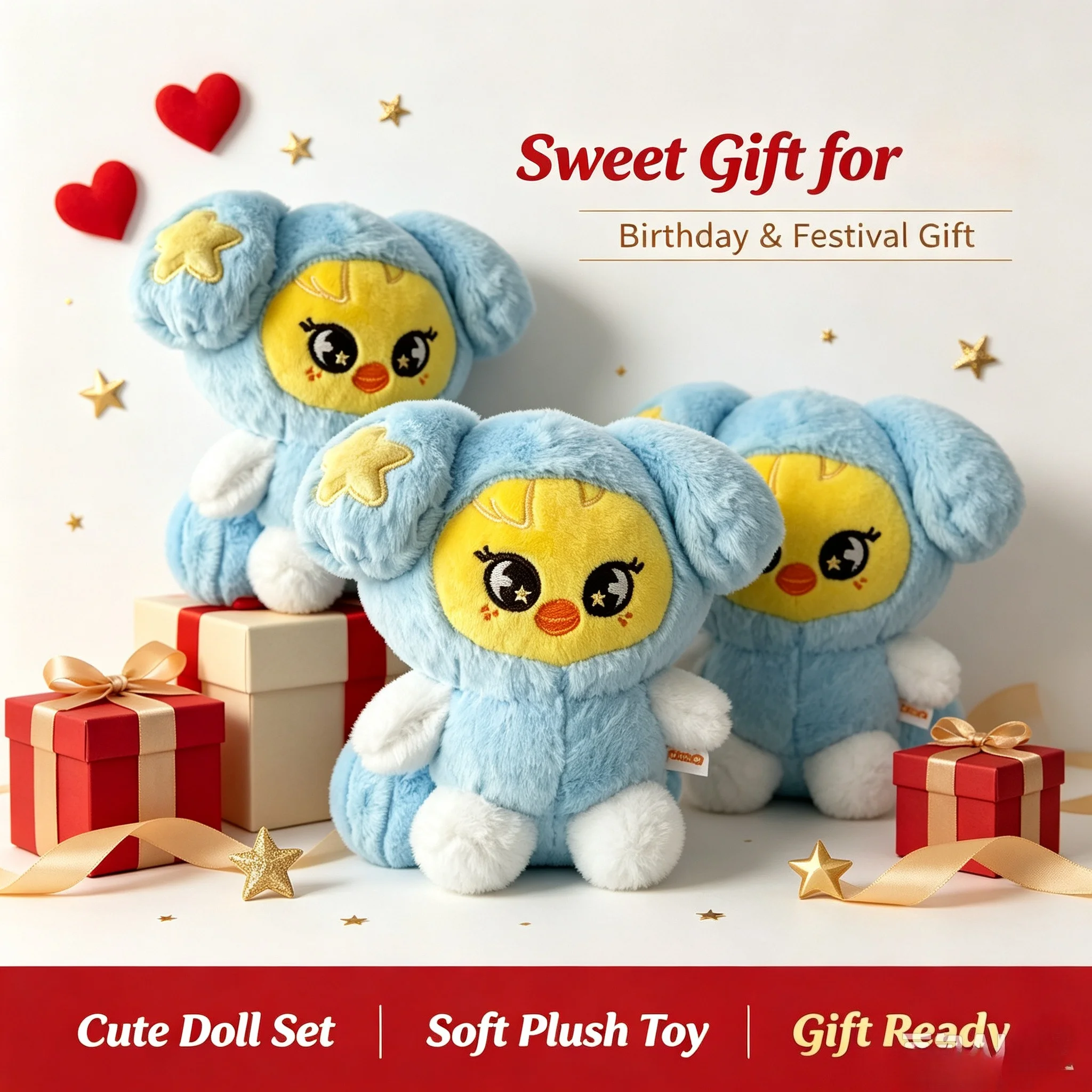 2026 Plüschtiere SKZ RUN IT SEOUL TASY Plüsch-Schlüsselanhänger Straykid Bangchan Leeknow Kawaii Stofftier Mini-Puppen-Anhänger Geschenke – Detail 25
