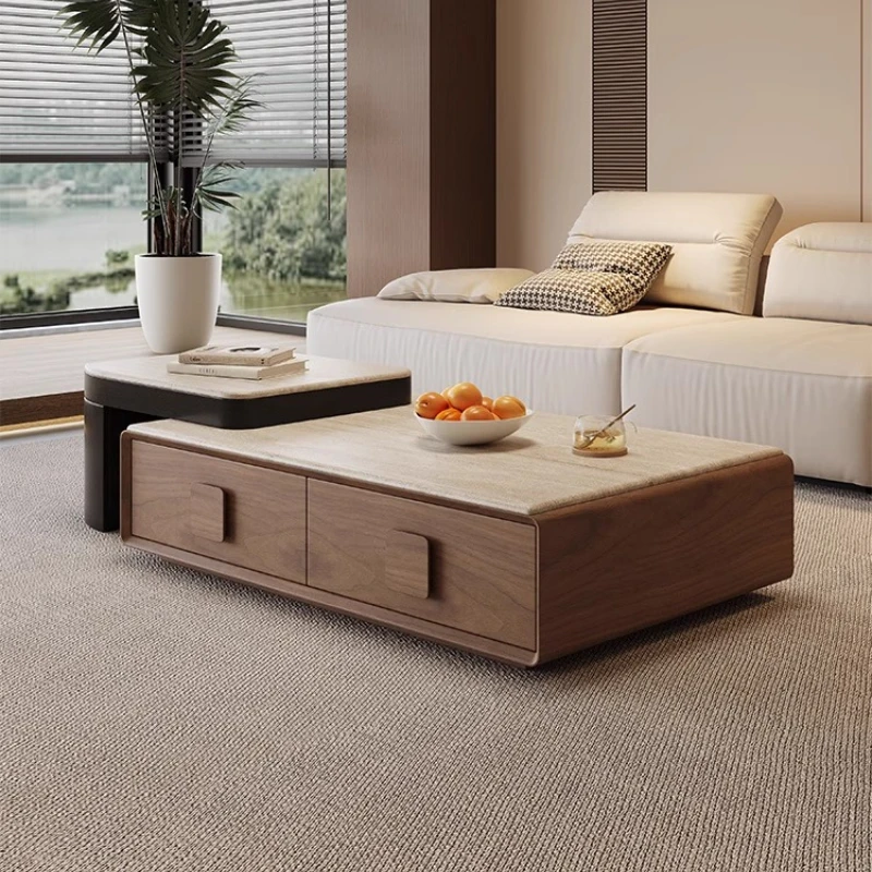 

Coffee Tables Nordic Modern Luxury Unique Coffee Tables Design Furniture