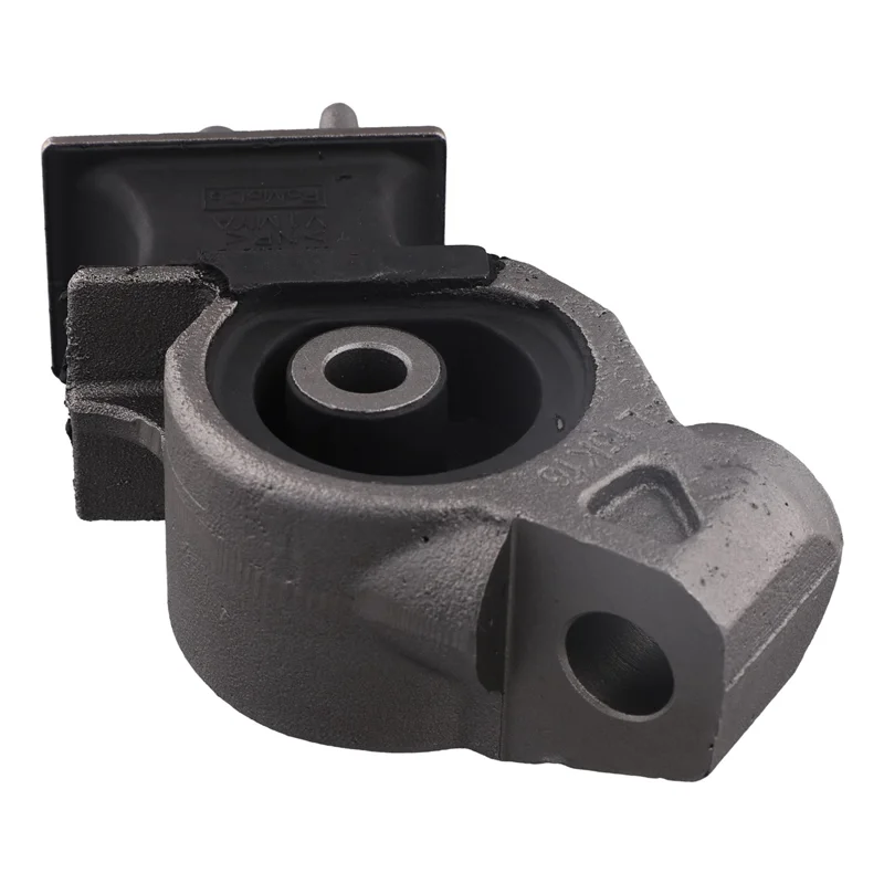 

Для Ford Ranger PX P4AT P5AT DPA 2,2 3,2 2,5 переднее крепление двигателя, резиновый кронштейн, поддержка двигателя, автоматическая/ручная левая